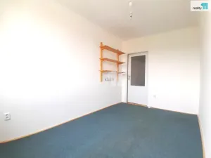 Prodej bytu 3+1, Beroun - Beroun-Město, Nerudova, 67 m2