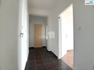 Prodej bytu 3+1, Beroun - Beroun-Město, Nerudova, 67 m2