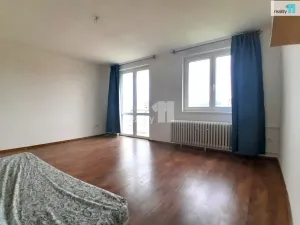 Prodej bytu 3+1, Beroun - Beroun-Město, Nerudova, 67 m2