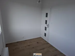 Prodej bytu 3+kk, Chomutov, Březenecká, 60 m2