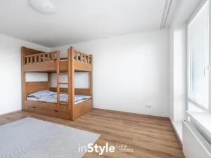 Pronájem bytu 3+kk, Uherské Hradiště - Mařatice, Pastýrna, 96 m2