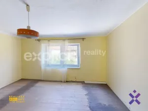 Prodej rodinného domu, Pitín, 162 m2