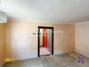 Prodej rodinného domu, Pitín, 162 m2