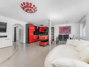 Prodej rodinného domu, Všemina, 258 m2