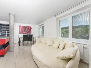 Prodej rodinného domu, Všemina, 258 m2