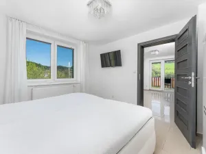 Prodej rodinného domu, Všemina, 258 m2