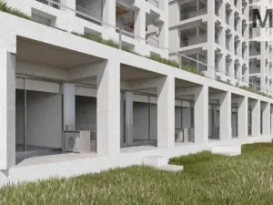Prodej bytu 2+kk, Golem, 62 m2