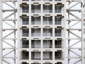 Prodej bytu 2+kk, Golem, 62 m2