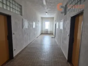 Pronájem kanceláře, Lednice, Komenského, 39 m2