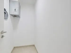 Pronájem bytu 2+kk, Olomouc, Ostrovní, 55 m2