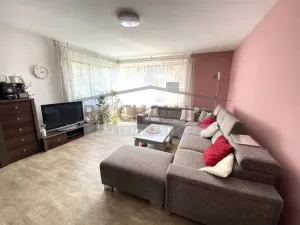 Prodej rodinného domu, Staré Hodějovice, Novohradská, 300 m2