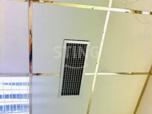 Pronájem obchodního prostoru, Kyjov, třída Komenského, 150 m2