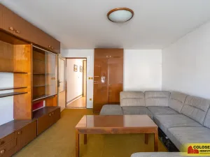 Prodej rodinného domu, Vyškov - Vyškov-Předměstí, 149 m2