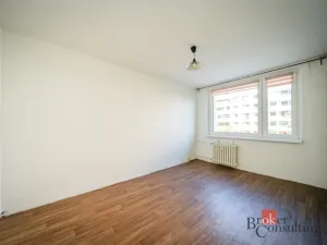 Prodej bytu 3+kk, Praha - Stodůlky, Přecechtělova, 70 m2