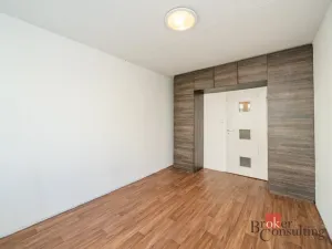 Prodej bytu 3+kk, Praha - Stodůlky, Přecechtělova, 70 m2
