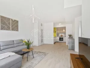 Prodej bytu 3+kk, Praha - Modřany, Soukalova, 73 m2