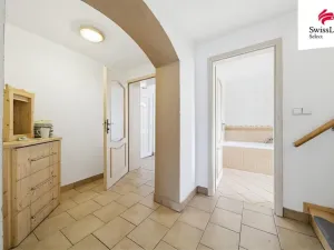 Prodej vícegeneračního domu, Chodov, Vintířovská, 215 m2