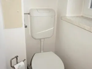 Pronájem bytu 2+1, Prostějov, Jihoslovanská, 54 m2