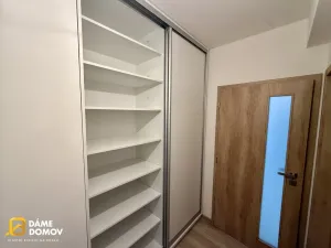 Pronájem bytu 4+1, Zlín, Ševcovská, 84 m2