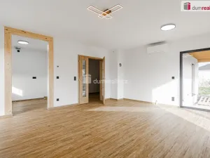 Prodej rodinného domu, Kolová, 90 m2