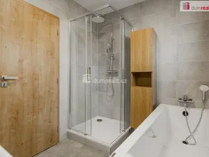 Prodej rodinného domu, Kolová, 90 m2