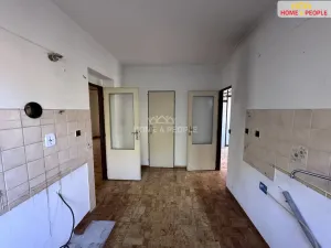 Prodej rodinného domu, Praha - Chodov, Zimákova, 273 m2