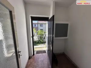 Prodej rodinného domu, Praha - Chodov, Zimákova, 273 m2