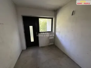Prodej rodinného domu, Praha - Chodov, Zimákova, 273 m2