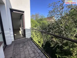 Prodej rodinného domu, Praha - Chodov, Zimákova, 273 m2