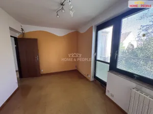 Prodej rodinného domu, Praha - Chodov, Zimákova, 273 m2