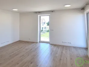 Pronájem bytu 2+kk, Opatovice nad Labem, Žákova, 78 m2