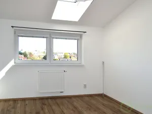 Pronájem bytu 2+kk, Smiřice, Nádražní, 44 m2