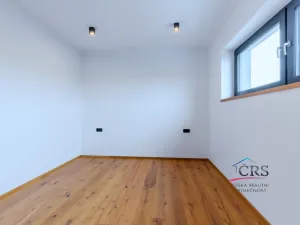 Prodej bytu 3+kk, Loučná pod Klínovcem - Loučná, 66 m2