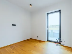 Prodej bytu 3+kk, Loučná pod Klínovcem - Loučná, 66 m2