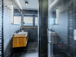 Prodej bytu 3+kk, Loučná pod Klínovcem - Loučná, 66 m2