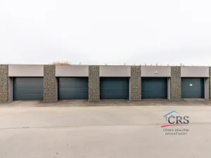 Prodej bytu 3+kk, Loučná pod Klínovcem - Loučná, 66 m2