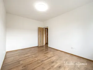 Pronájem bytu 2+1, Praha - Malešice, Nad úžlabinou, 54 m2