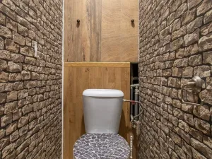 Pronájem bytu 2+1, Praha - Malešice, Nad úžlabinou, 54 m2