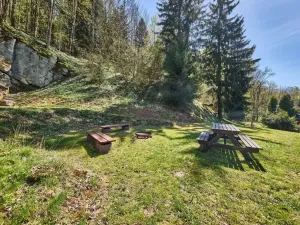 Prodej rodinného domu, Trutnov - Babí, 152 m2