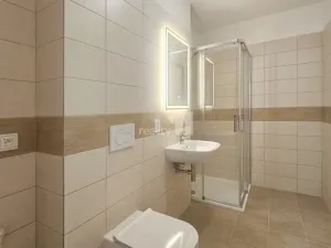 Pronájem bytu 1+kk, Čáslav, Pražská, 36 m2
