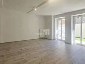 Pronájem bytu 1+kk, Čáslav - Čáslav-Nové Město, Pražská, 35 m2