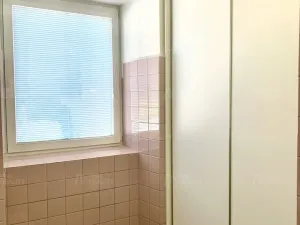 Pronájem bytu 2+1, Rychnov nad Kněžnou, Staré náměstí, 70 m2