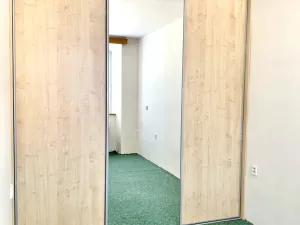 Pronájem bytu 2+1, Rychnov nad Kněžnou, Staré náměstí, 70 m2