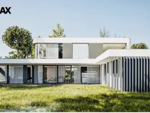 Prodej pozemku pro bydlení, Praha, K rukavičkárně, 888 m2