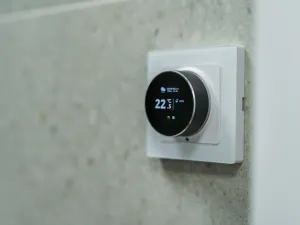 Prodej bytu 3+kk, Praha - Holešovice, Dělnická, 67 m2