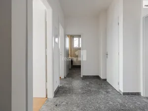 Pronájem bytu 1+kk, Praha - Strašnice, U krbu, 25 m2