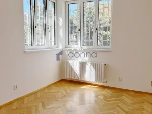 Pronájem bytu 4+kk, Praha, Na dračkách, 135 m2