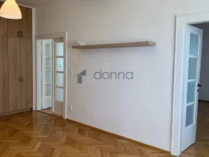 Pronájem bytu 4+kk, Praha, Na dračkách, 135 m2