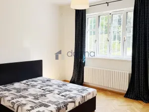 Pronájem bytu 4+kk, Praha, Na dračkách, 135 m2