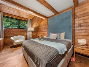 Prodej ubytování, Harrachov - Nový Svět, 223 m2